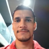 Flaco from Guapiles | Man | 37 years old | Aries