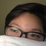 Nicle from Spokane | Woman | 25 years old | Scorpio