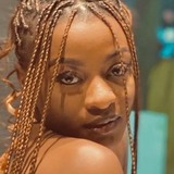 Sherry from Minsk | Woman | 25 years old | Gemini