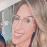 Ritchelleuna7M from Austin | Woman | 22 years old | Cancer