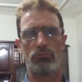 Fernandofrajaf from Cantanhede | Man | 53 years old | Scorpio