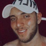 Mourajhonata8F from Capitao Poco | Man | 27 years old | Sagittarius