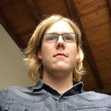 Sam from Ieper | Man | 29 years old | Aquarius