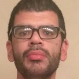 Johnnyboy from Winnetka | Man | 36 years old | Scorpio