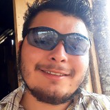Jrsolis50Ep from Cuilapan de Guerrero | Man | 26 years old | Virgo