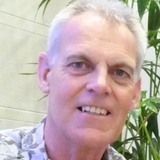 Johnjeag from London | Man | 69 years old | Leo