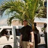 Jovanni from Commerce Township | Man | 40 years old | Aries