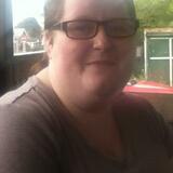 Teri from Jackson | Woman | 25 years old | Aries