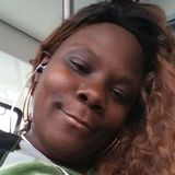 Babeshy from Hartford | Woman | 39 years old | Virgo