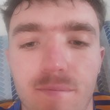 Tuts from Clare | Man | 25 years old | Taurus