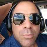Luis from Temuco | Man | 46 years old | Virgo