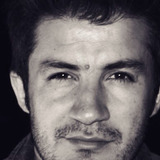 Hn from Malatya | Man | 41 years old | Scorpio