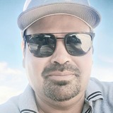 Jessusohorta2A from Ciudad Juarez | Man | 46 years old | Leo