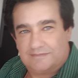 Claudio from Umuarama | Man | 50 years old | Libra