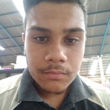 Lonelyone from Laranjal Paulista | Man | 26 years old | Pisces