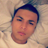 Ozzy from East Elmhurst | Man | 31 years old | Scorpio