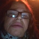 Alnirajandirama from Sao Bento do Sul | Woman | 69 years old | Cancer