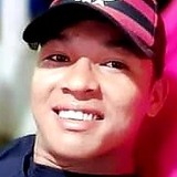 Thiagomatias6B from Vitoria do Mearim | Man | 25 years old | Capricorn