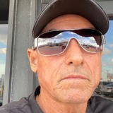 Antoniomelia3X from Kenneth City | Man | 57 years old | Scorpio