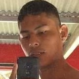Raydouglar2 from Xapuri | Man | 27 years old | Aquarius