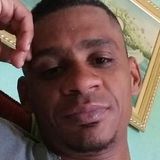 Amauri from Praia Grande | Man | 46 years old | Cancer