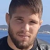 Adelinrusu73 from Chisinau | Man | 25 years old | Aquarius