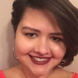 Beta from Sao Joao de Meriti | Woman | 35 years old | Gemini