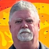 Harveyh8Z from Amsterdam | Man | 62 years old | Capricorn