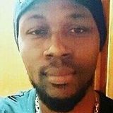 Luxsoull from Green Bay | Man | 38 years old | Cancer