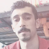 Murat from Mercin | Man | 37 years old | Libra
