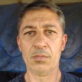 Farinonevandfr from Pato Branco | Man | 48 years old | Scorpio