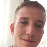 Dewett from Brønshøj | Man | 28 years old | Gemini