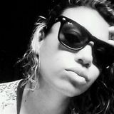 Jenifer from Alta Floresta | Woman | 34 years old | Pisces