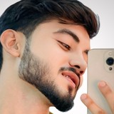 Alvishahab5Lb from Jaunpur | Man | 22 years old | Cancer
