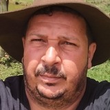 Paulomarsour5 from Brumadinho | Man | 46 years old | Scorpio