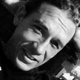 Walterlopezmc4 from Veinticinco de Mayo | Man | 39 years old | Sagittarius