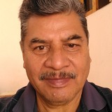 Rubengascabeve from Tlayacapan | Man | 71 years old | Aries