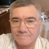 Leccobene from Cuneo | Man | 66 years old | Taurus