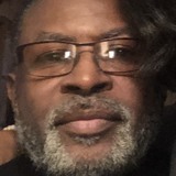 Gentlemanjayvw from Warsaw | Man | 65 years old | Sagittarius