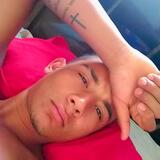 Pedrinhohenr2N from Piracema | Man | 22 years old | Sagittarius