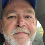 Jimmyoellisp2 from Liberty City | Man | 60 years old | Scorpio