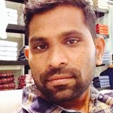 Rohit from Nanded | Man | 39 years old | Aquarius