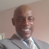 Jewles from Hull | Man | 53 years old | Leo