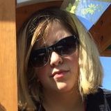 Karadawn from Calgary | Woman | 29 years old | Cancer