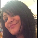 Jas from Glasgow | Woman | 45 years old | Capricorn
