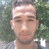 Hwjwjwjm from Los Patios | Man | 23 years old | Libra