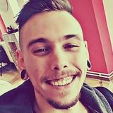 Phil from Namur | Man | 33 years old | Taurus