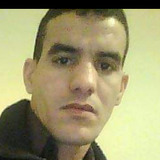 Baghdboumedifo from Lodelinsart | Man | 43 years old | Scorpio