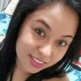 Tai from Marilia | Woman | 33 years old | Gemini