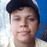 Wluiz07Jp from Crato | Man | 28 years old | Sagittarius